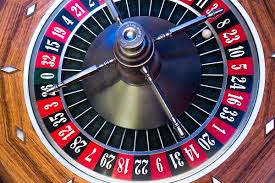 Вход на официальный сайт Casino Frank