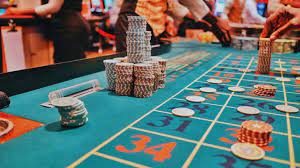 Зеркало Casino Frank
